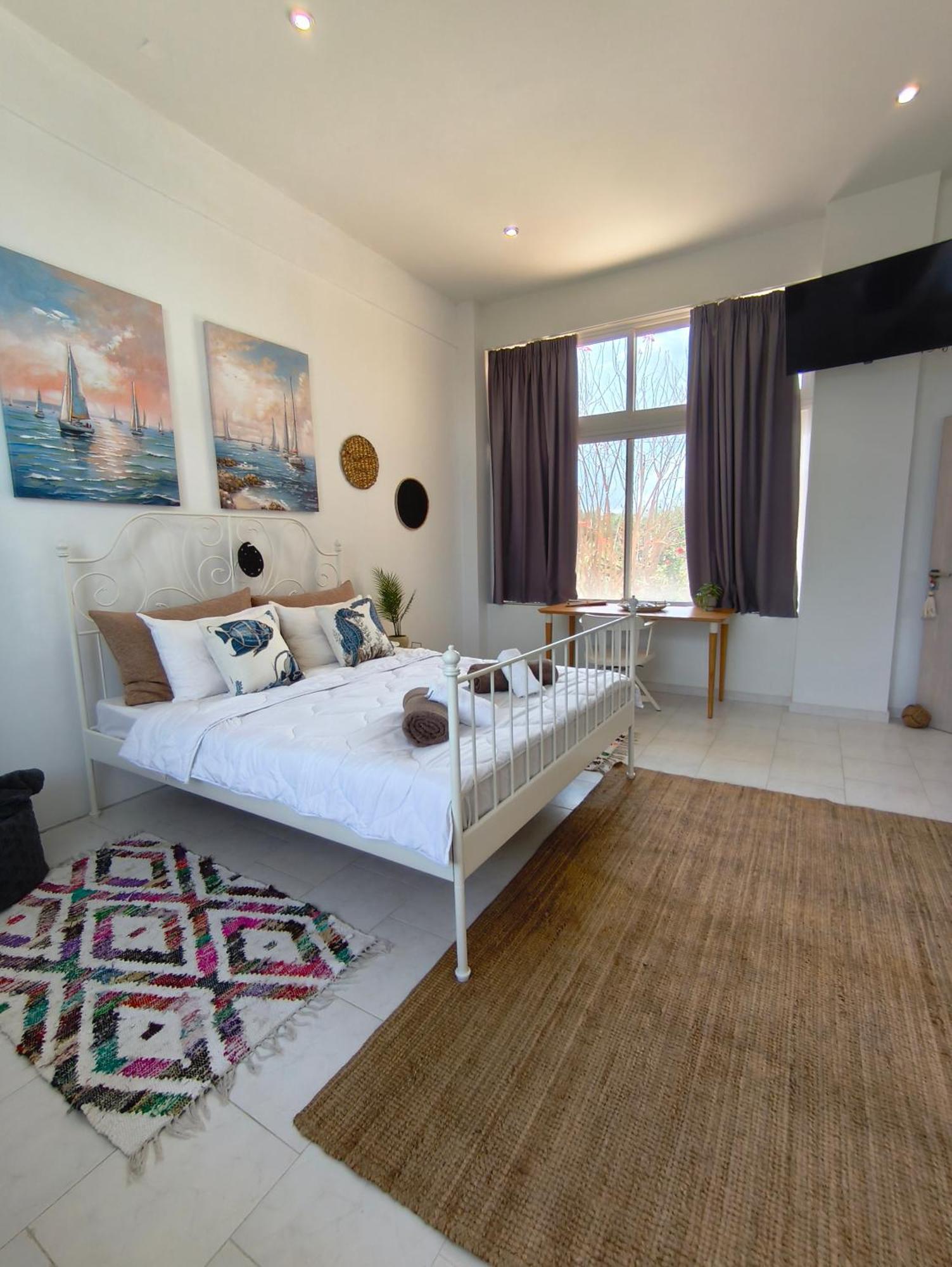 Spacious Beach House Theologos Exterior foto